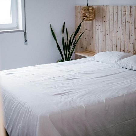Apartmán Gigi House Baleal Ferrel  Exteriér fotografie