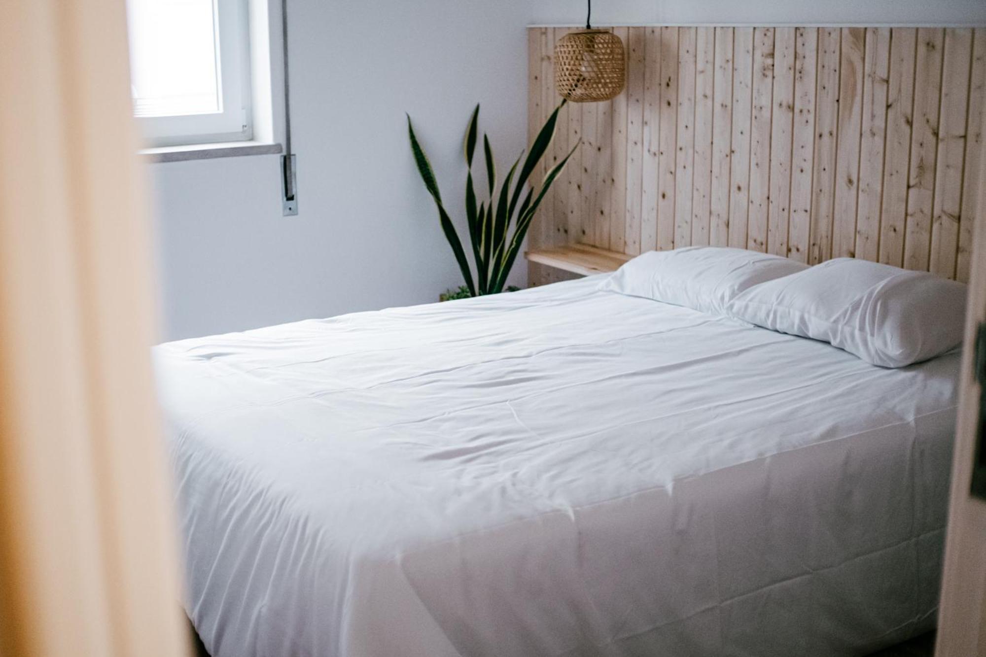 Apartmán Gigi House Baleal Ferrel  Exteriér fotografie