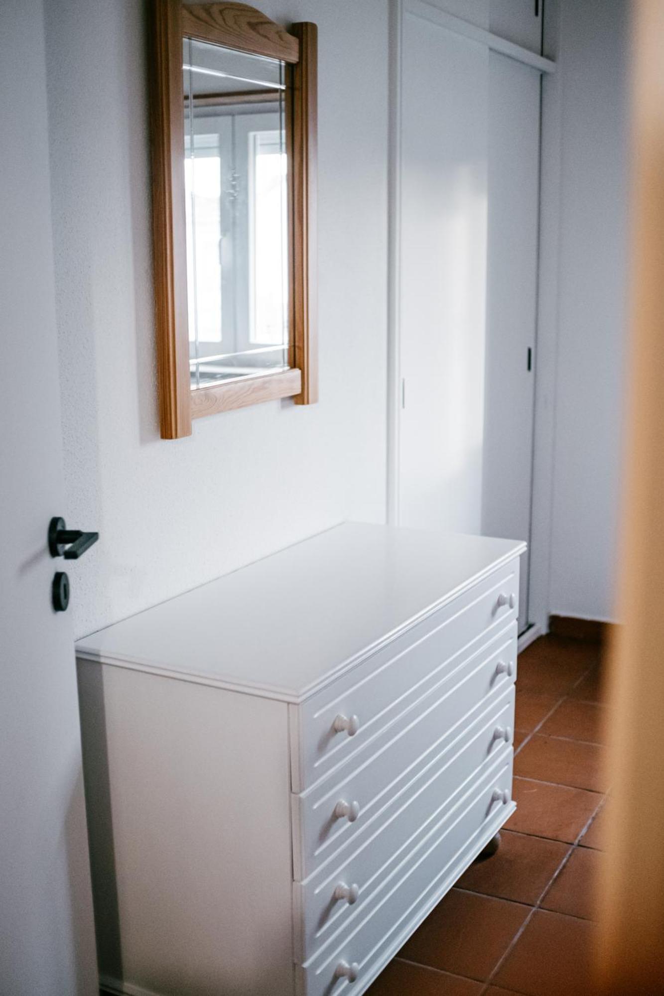 Apartmán Gigi House Baleal Ferrel  Exteriér fotografie